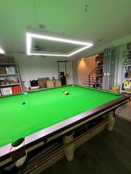 Kerong Walk (D27), Terrace #595074821